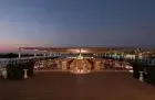 Crucero por el Nilo Soleil